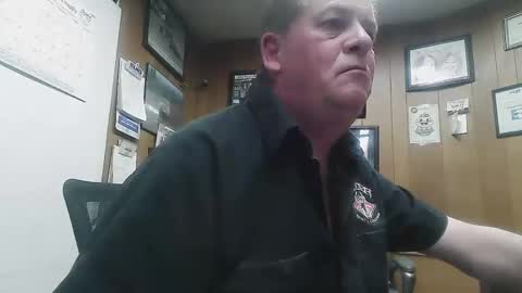 Snapshot of spyder719 chatting on 03.11.25 spyder719 online show from 03.11.25