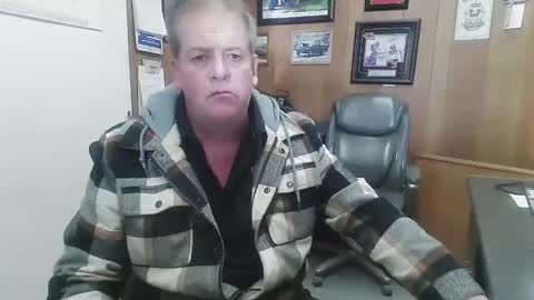 Snapshot of spyder719 chatting on 03.11.25 spyder719 online show from 03.11.25