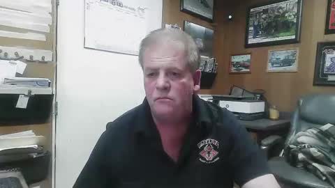 Snapshot of spyder719 chatting on 03.11.25 spyder719 online show from 03.11.25