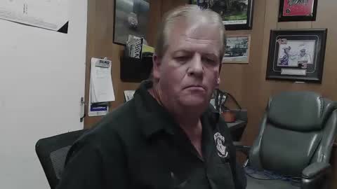 Snapshot of spyder719 chatting on 09.09.25 spyder719 online show from 09.09.25