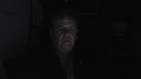 Snapshot of spyder719 chatting on 10.09.25 spyder719 online show from 10.09.25