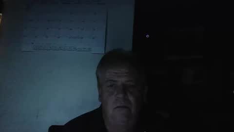 Snapshot of spyder719 chatting on 11.05.25 spyder719 online show from 11.05.25