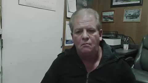 Snapshot of spyder719 chatting on 11.27.25 spyder719 online show from 11.27.25