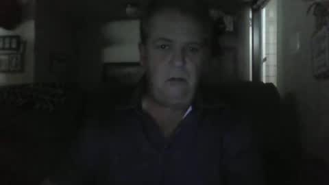 Snapshot of spyder719 chatting on 11.28.25 spyder719 online show from 11.28.25