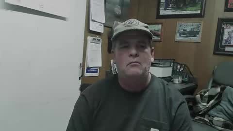 Snapshot of spyder719 chatting on 01.09.26 spyder719 online show from 01.09.26