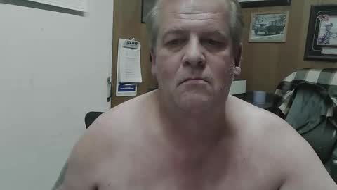 Snapshot of spyder719 chatting on 02.07.26 spyder719 online show from 02.07.26