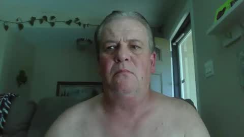 Snapshot of spyder719 chatting on 03.14.26 spyder719 online show from 03.14.26