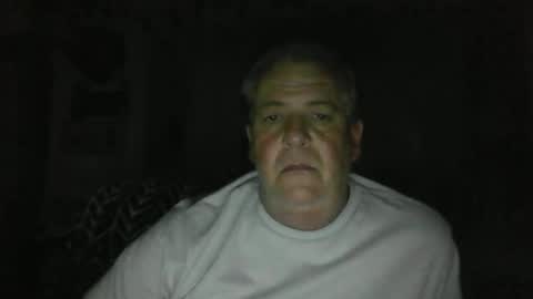 Snapshot of spyder719 chatting on 03.21.26 spyder719 online show from 03.21.26