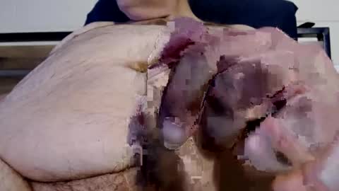 c2c online show from 01.30.25