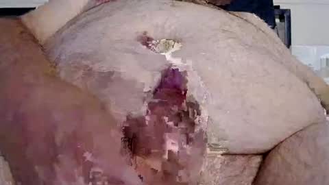 c2c online show from 11.15.25