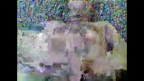 Snapshot of spypsat chatting on 12.02.24 spypsat online show from 12.02.24