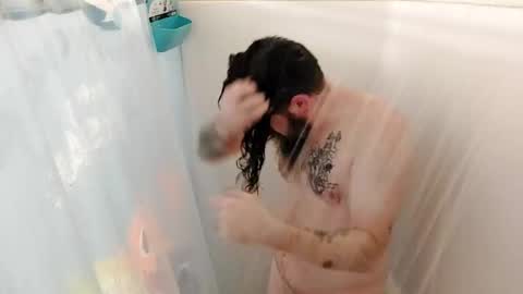 Snapshot of squ1rtl3cb chatting on 12.03.24 squ1rtl3cb online show from 12.03.24