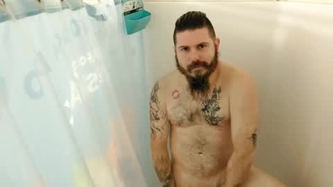 Snapshot of squ1rtl3cb chatting on 12.25.24 squ1rtl3cb online show from 12.25.24