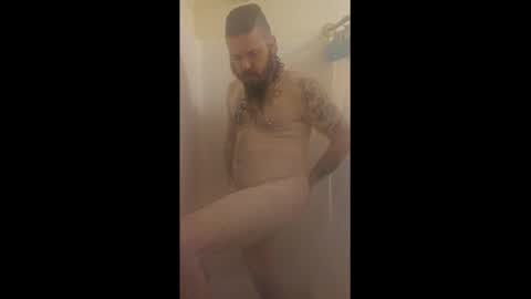 Snapshot of squ1rtl3cb chatting on 02.12.25 squ1rtl3cb online show from 02.12.25