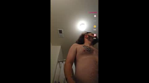 Snapshot of squ1rtl3cb chatting on 11.04.25 squ1rtl3cb online show from 11.04.25