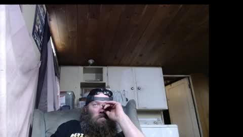 Bryan online show from 05.01.26