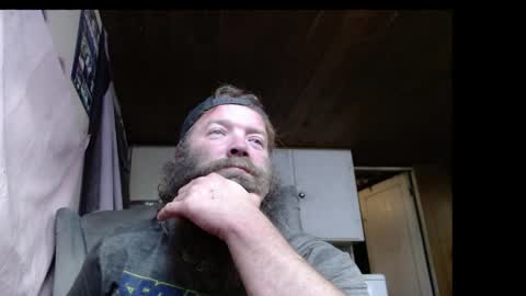 Bryan online show from 05.02.26