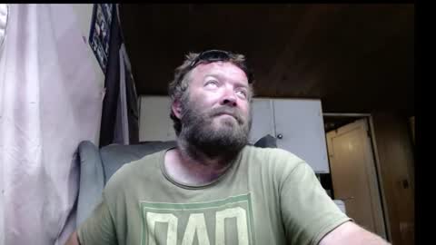 Bryan online show from 07.10.26