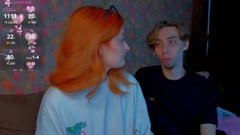 Snapshot of squirrel_bunny chatting on 10.07.25 squirrel_bunny online show from 10.07.25