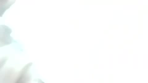 squirrelshoe99 online show from 03.09.26