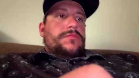 squirrlycock1 online show from 06.01.26