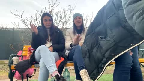 My name is Maya Lush is activeThere are legends that in this room all your wishes can come true  Private is Open online show from 12.20.24