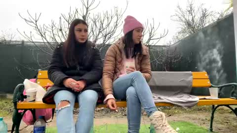 My name is Maya Lush is activeThere are legends that in this room all your wishes can come true  Private is Open online show from 12.21.24