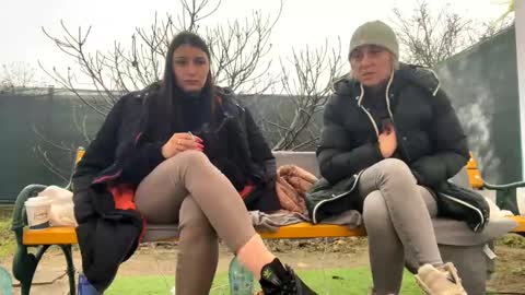 My name is Maya Lush is activeThere are legends that in this room all your wishes can come true  Private is Open online show from 12.21.24