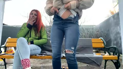 My name is Maya Lush is activeThere are legends that in this room all your wishes can come true  Private is Open online show from 01.02.25