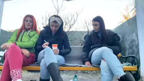 My name is Maya Lush is activeThere are legends that in this room all your wishes can come true  Private is Open online show from 01.04.25