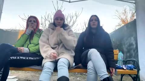 My name is Maya Lush is activeThere are legends that in this room all your wishes can come true  Private is Open online show from 01.05.25