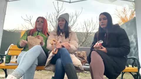 My name is Maya Lush is activeThere are legends that in this room all your wishes can come true  Private is Open online show from 01.06.25