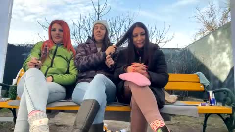 My name is Maya Lush is activeThere are legends that in this room all your wishes can come true  Private is Open online show from 01.06.25