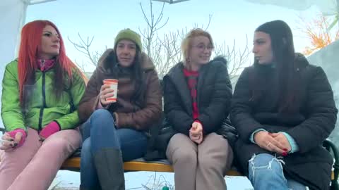 My name is Maya Lush is activeThere are legends that in this room all your wishes can come true  Private is Open online show from 01.16.25