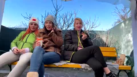 My name is Maya Lush is activeThere are legends that in this room all your wishes can come true  Private is Open online show from 01.27.25