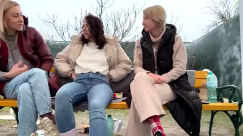 My name is Maya Lush is activeThere are legends that in this room all your wishes can come true  Private is Open online show from 02.02.25