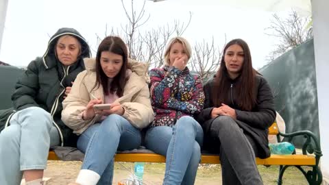 My name is Maya Lush is activeThere are legends that in this room all your wishes can come true  Private is Open online show from 02.03.25