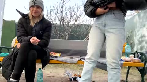 My name is Maya Lush is activeThere are legends that in this room all your wishes can come true  Private is Open online show from 02.13.25