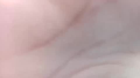 My name is Maya Lush is activeThere are legends that in this room all your wishes can come true  Private is Open online show from 02.22.25