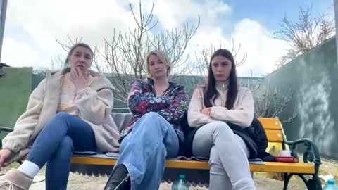 My name is Maya Lush is activeThere are legends that in this room all your wishes can come true  Private is Open online show from 03.02.25