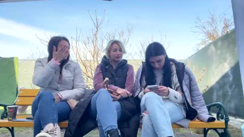 My name is Maya Lush is activeThere are legends that in this room all your wishes can come true  Private is Open online show from 03.09.25