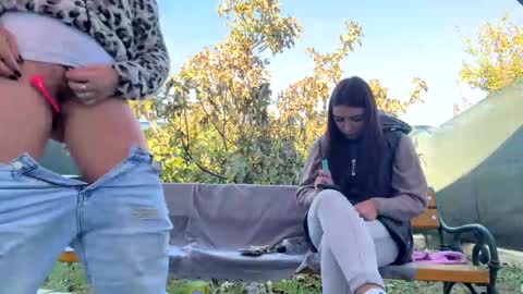 My name is Maya Lush is activeThere are legends that in this room all your wishes can come true  Private is Open online show from 10.29.25