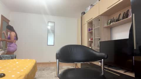 Snapshot of squirt_bunny77 chatting on 06.10.26 My name is Maya Lush is activeThere are legends that in this room all your wishes can come true Private is Open online show from 06.10.26