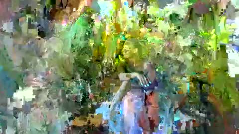 My name is Maya Lush is activeThere are legends that in this room all your wishes can come true  Private is Open online show from 07.31.26