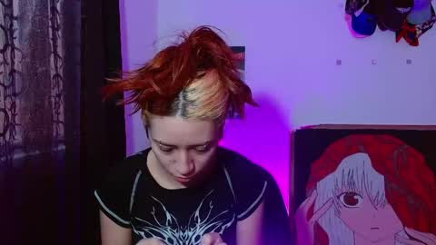  HELLO WELCOME MY NAME IS CHARLOTTE OY A NEW GIRL   online show from 04.14.26