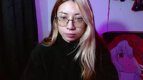  HELLO WELCOME MY NAME IS CHARLOTTE OY A NEW GIRL   online show from 06.13.26
