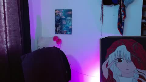 Snapshot of squirt_charlotte chatting on 07.17.26 HELLO WELCOME MY NAME IS CHARLOTTE OY A NEW GIRL online show from 07.17.26