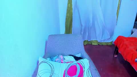 valeria online show from 07.28.26
