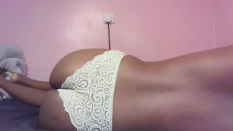 Emmah online show from 03.08.26