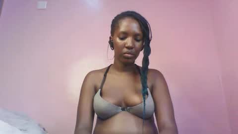 Emmah online show from 03.10.26